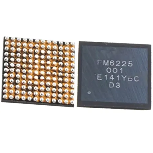 Replacement for PM6225-001 POWER SUPPLY IC (OEM) - Quality Phone Parts in Sri Lanka